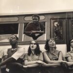 Phil Morrison's essay on Reparations