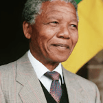 MANDELA MADIBA